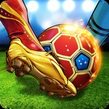 b33体育官方app